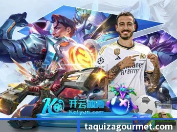 aoa官方网址入口 APP